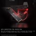 SANDISK OPTIMUS™ GX PRO 8100 PCIe® 5.0 NVMe™ SSD – 2TB
